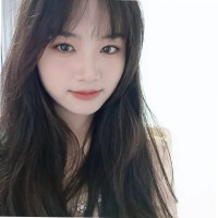 Sherry Qin