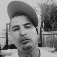 David Soto