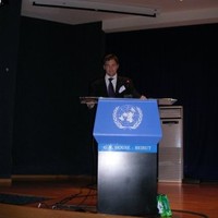 Dominique Rossi