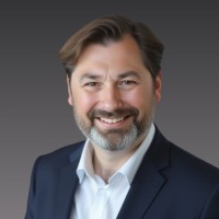Daniel Fässler