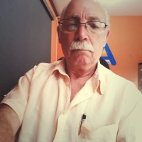 Adalberto Natal Buitoni