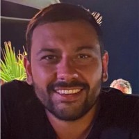 Burak Cesur