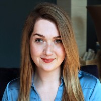 Lexi Johnson