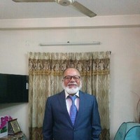 Sheikh Hadi