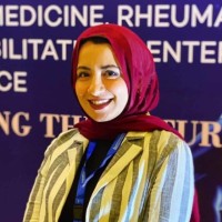 Fatma Ashry