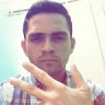 Gusttavo Dy