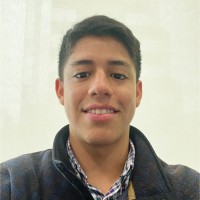 Pedro Muñoz Rosas