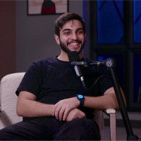 Ahmad Barakat
