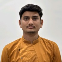 Om Patel