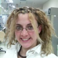 Katie Oberhelman
