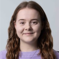 Vanessa Hoyle