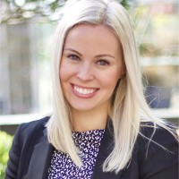 Lara Wade