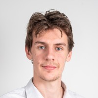 Jack Barrett