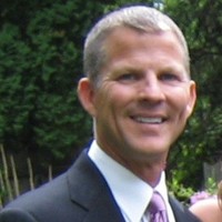Brian Clauser