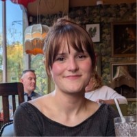 Beth Alderman