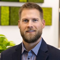 Chris Condon, Cmi