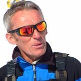 Aldo Turinetto