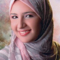 Rania Hassan
