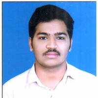 Venkata Ramesh Lingala