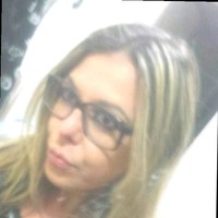 Mônica Bortoli