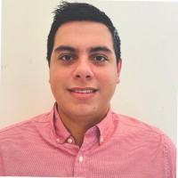 Jaime Humberto Gomez Medina