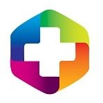 D-Care India