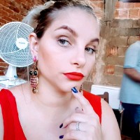 Juliana Perozzine