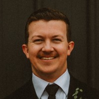 Cody Curtis
