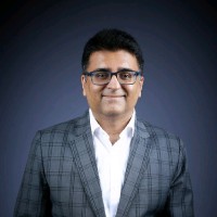 Vishal Sachdeva