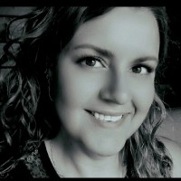 Danielle (Grinwis) Schalk