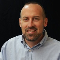 Bob Stanley
