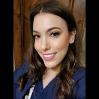 Emma Espinel, Ms, Aprn, Fnp-C, Aocnp