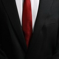 mohamad malik malik