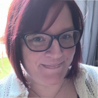 Tiffany Weaver