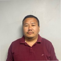 Som Gurung