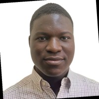 Emmanuel Abayomi Adekunle