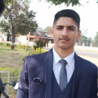 Rohit Jaggi