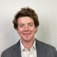 Daniel Baumstark