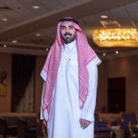 Ashri Alashry