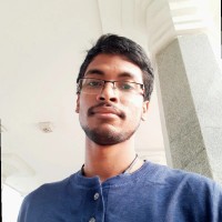 Amit Kumar