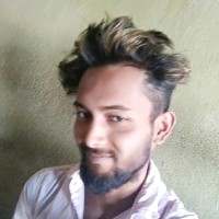 Afrid Ahamed