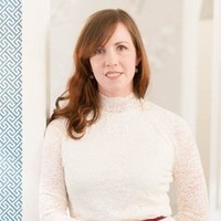 Christy Niedersteiner