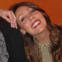 Maria Vittoria Liberato