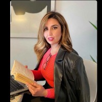 randa hamed amiar