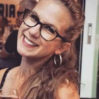 Lisa Marini
