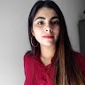Macarena Portesi