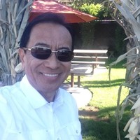 Jun Santiago