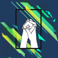 Change Makers