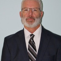 Joe Guest