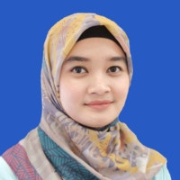 Tiara Paramita